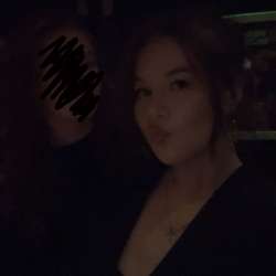 Profielfoto van Fé op Oppasland